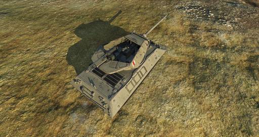 World of Tanks - http://worldoftanks.ru/ru/news/pc-browser/1/9_5_release/